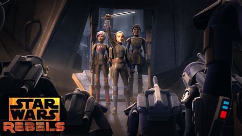 clone wars death watch episodes|bo katan death watch.